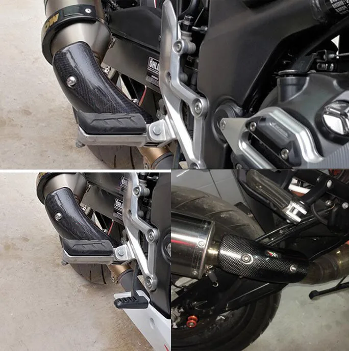 QQ截图20200813180021