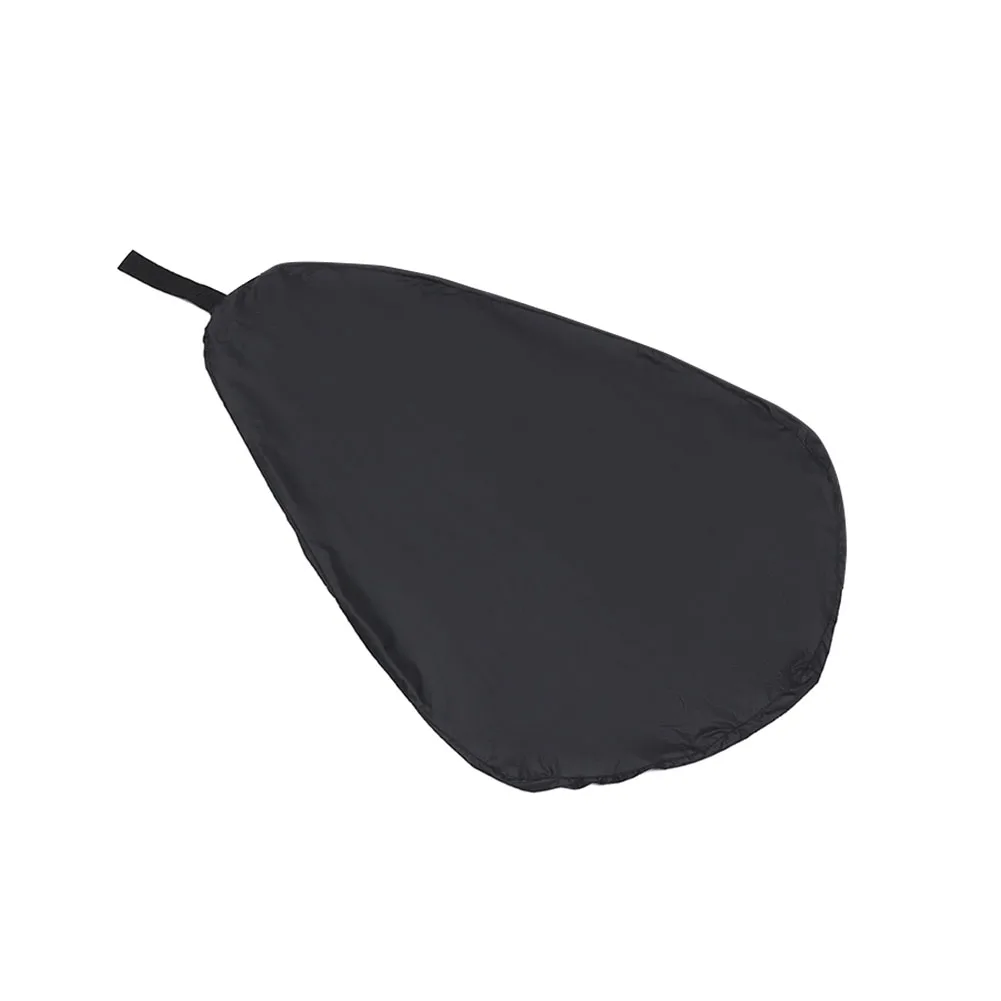 

Sports Durable Outdoor Kayak Shockcord Accessories Adjustable Cockpit Cover Waterproof Professional Protector UV50 Blocking Seal