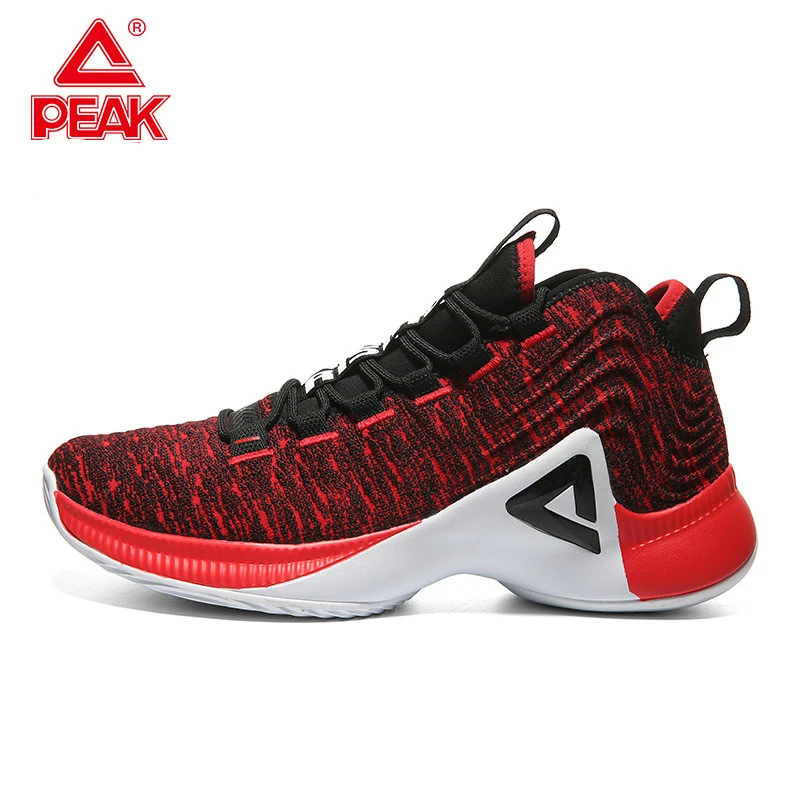 fire basketball shoes