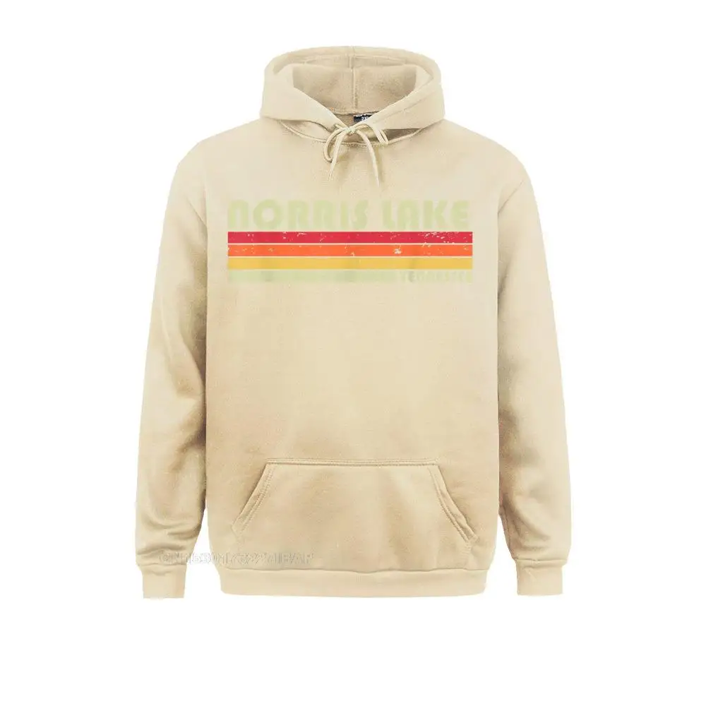 thumbnail image 1 of NORRIS LAKE TENNESSEE Sudadera con capucha divertida de estilo chino para hombre, regalo de Harajuku, para pesca y acampada, ropa deportiva de estilo japonés, 1 of 5