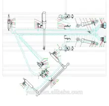101021198 ,101020240 Union ,101021559 Plug,101000055,101000076 Valve ,101021982 Hose,001200047 Pin