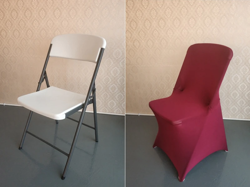 O1CN01FgXlQi1xXyl6S8Erg_!!2266226454