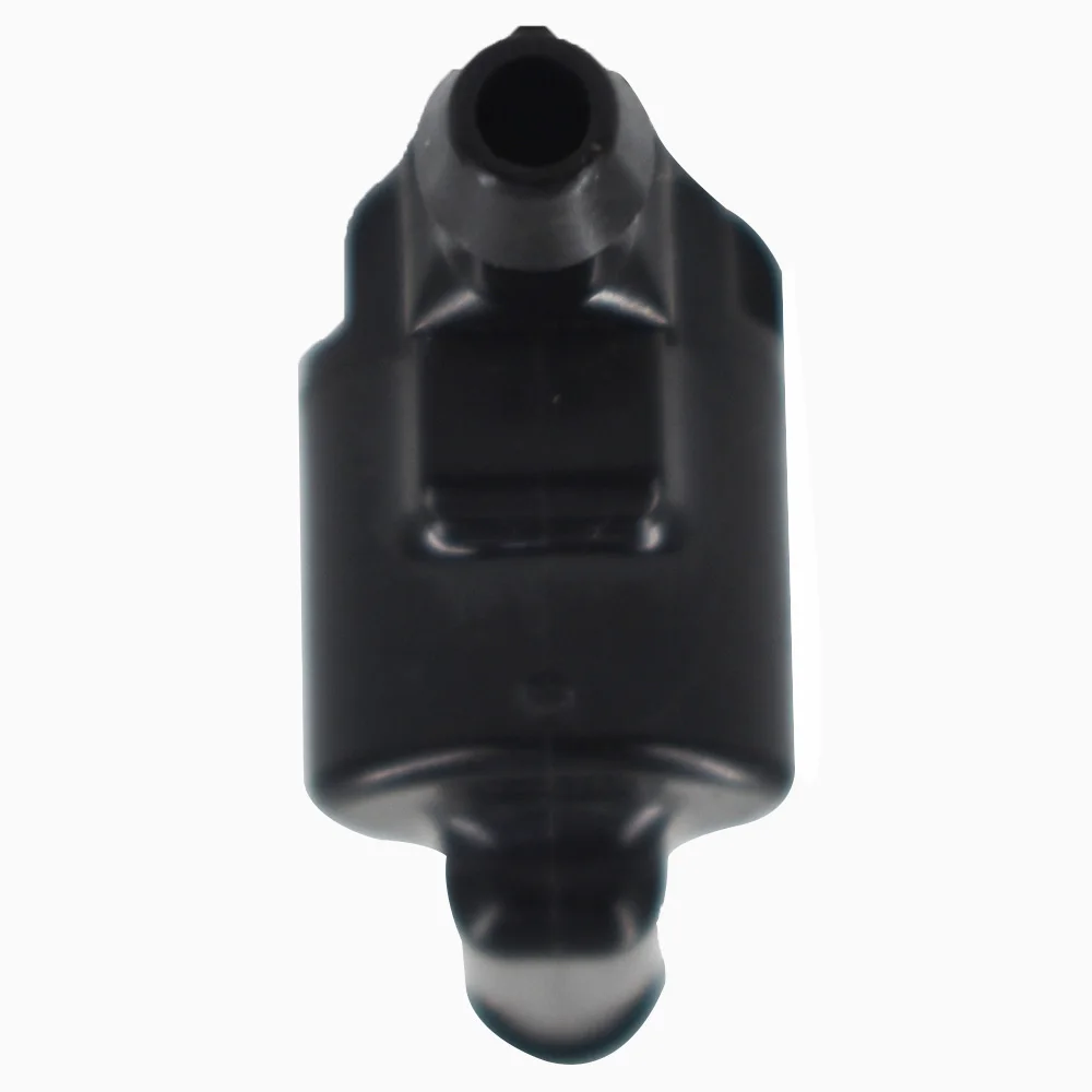 Стеклоочиститель обратный клапан для 85321-28020 Toyota Scion Lexus