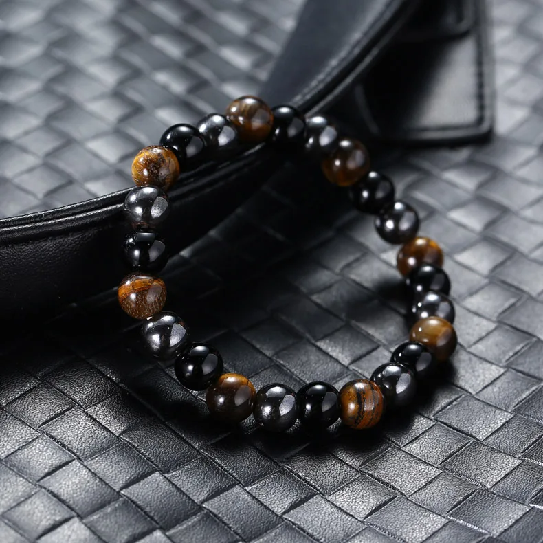 9636833449_433107708