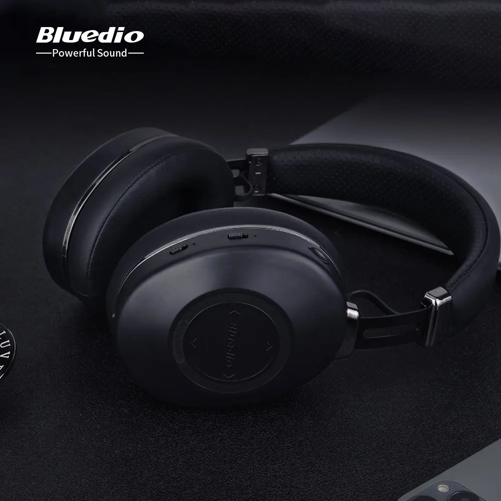 SVCI V2020 SVDI V2019 No Limited FVDI 2019 2020