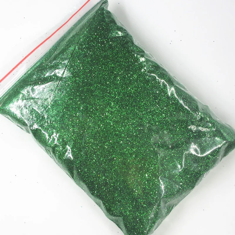glitter2