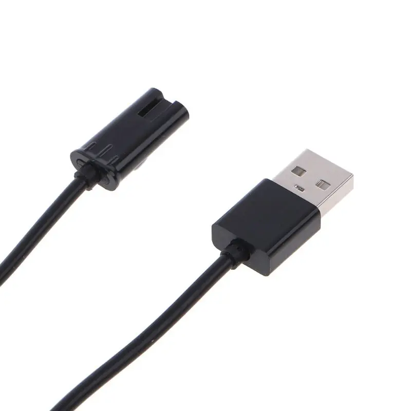 Электробритва USB зарядный кабель адаптер питания для Flyco FS339 FS372 FS872 FS338 FS619 FS620 FS621