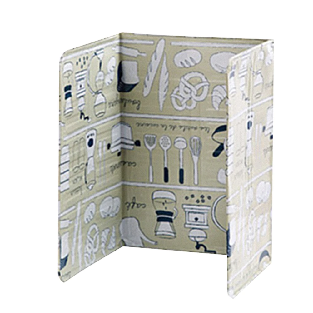 Как с помощью трехлитровой банки и сорокалитровой фляги набрать из ...