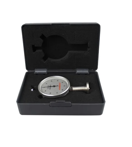 O1CN01GdJ7AG20eL5kjigcN_!!705486874