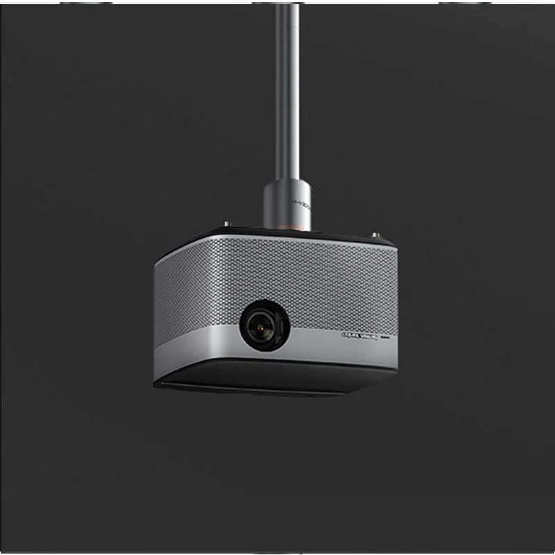 XGIMI x-roof soporte de techo ajustable XGIMI accesorios para proyector x-roof para XGIMI H2 H1 Z6 ajustable