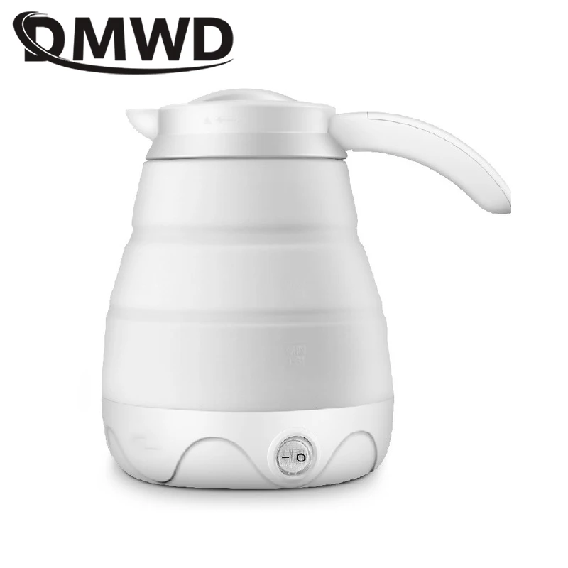 DMWD, двойное напряжение, теплоизоляция, электрический чайник ...