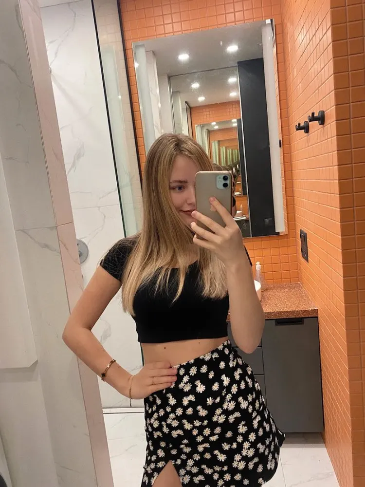 U89a7894b0e6e492582dccf781fa9e7dft