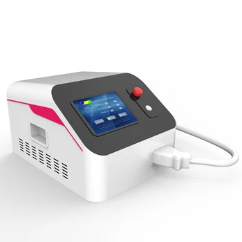 

2020 factory price diode laser 808nm for hair removal free shipping fee