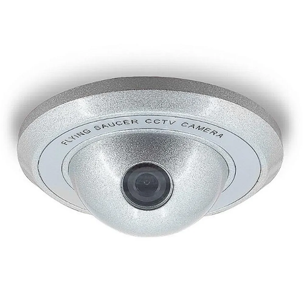 3MP 1080P для лифтовой беспроводной ip-камеры