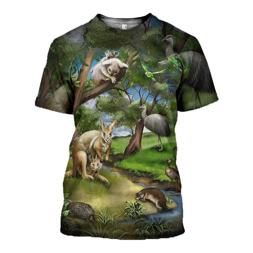 HIEUNV_DUNG_3D_D_NG_V_T_SHD020727_1