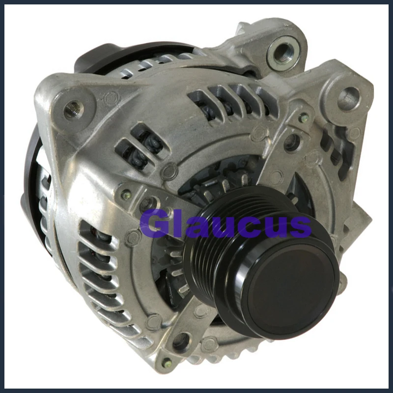2AZ 2azfe генератор переменного тока для Toyota Camry xv4 матрица zre14 aze14 2362cc 2.4L 06-27060-28320 27060-28321 27060-0H111