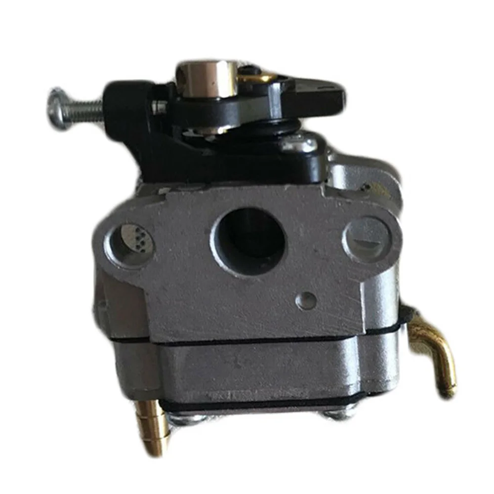 Комплект для карбюратора Talon Garden Hawk AT3338 Line Trimmer/Whipper Snipper D13435 отлично подходит к