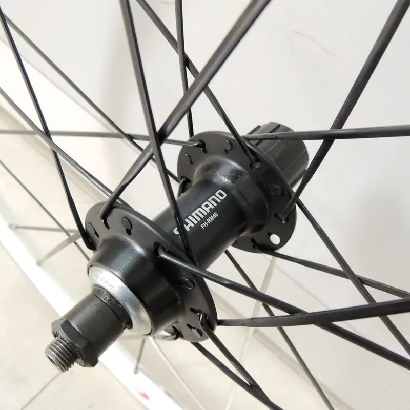 26er mtb bike wheelset 3