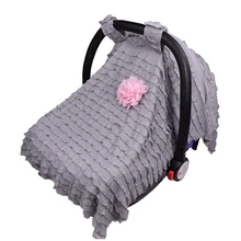 Best Price Infant Car Seat Canopy Cover Baby Nursing Cover Scarf Breastfeeding Baby Shopping Cart Blanket Best Price Infant Car Seat Canopy Cover Baby Nursing Cover Scarf Breastfeeding Baby Shopping Cart Blanket