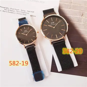 

zo862019 new zouzo86