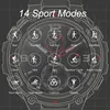 Smart Electronics