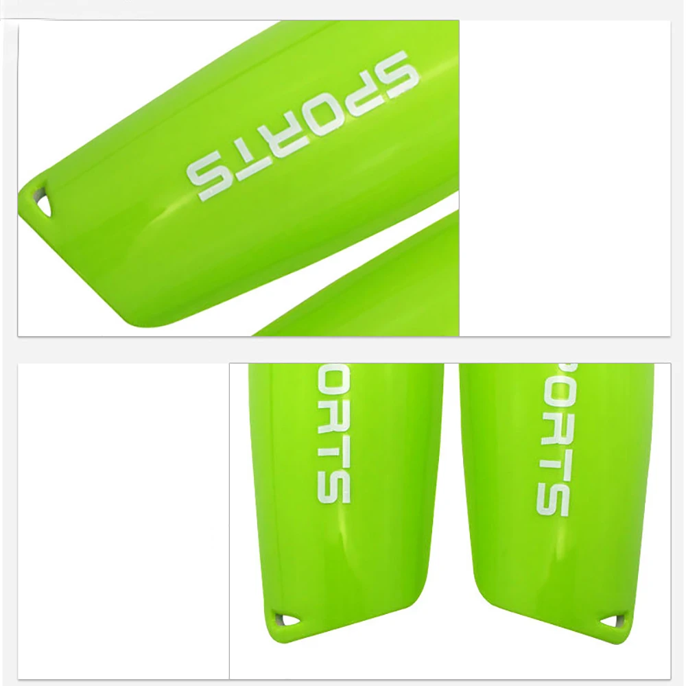 ���� ���� �౸ �ٸ� ��ȣ��, �� �е� ���� �Ʒ� ������ ��ȣ ��� ���Ƹ� ��ȣ��