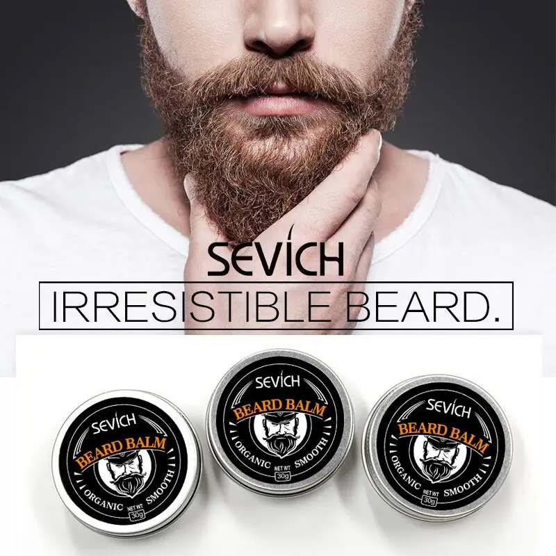 beard wax 30g a