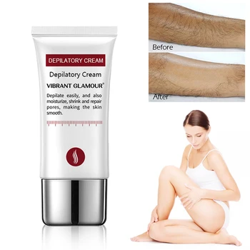 

Stop Hair 1pcs Hair Removal Depilatory Hair Removal Cream Portable Hair Removal Spray Body Legs Depilatory Cream Hair Inhibitor