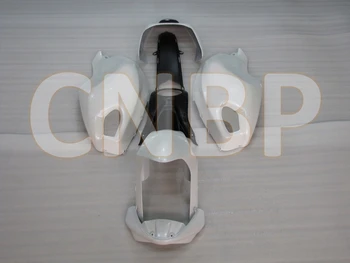 

796 M1100 Fairing 795 M1100 White Black Motorcycle Fairing 796 M1100