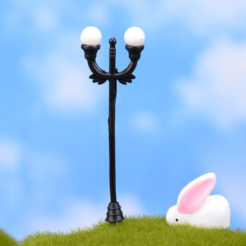 Craft-Vintage-DIY-Miniature-Lamp-Creative-1PC-Garden-Home-Decoration-Mini-Artificial-Micro-Landscaping(6)