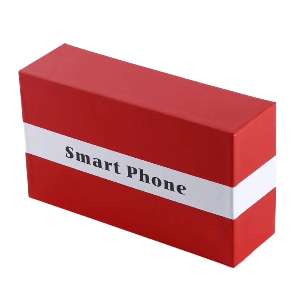 V10 Plus MTK6572 5,5 дюймов QHD ips lcd 960*540 емкостной экран высокой емкости 3800 мАч батарея смартфон