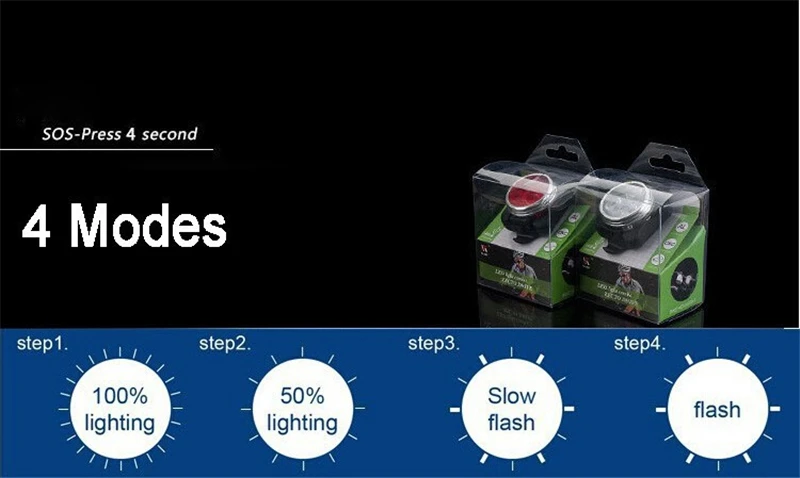 2646576841_1874083051