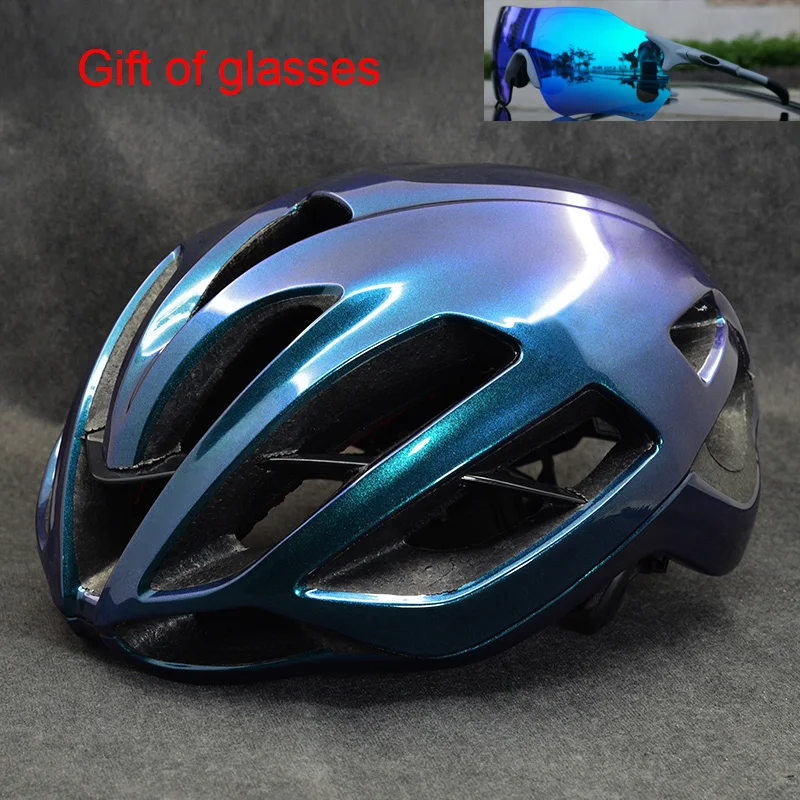 Сверхлегкий велосипедный шлем для мужчин и женщин Aero red Road шлем MTB mountain capacete матовый велосипедный шлем cascos ciclismo sizeM & L Сверхлегкий велосипедный шлем для мужчин и женщин Aero red Road шлем MTB mountain capacete матовый велосипедный шлем cascos ciclismo sizeM & L