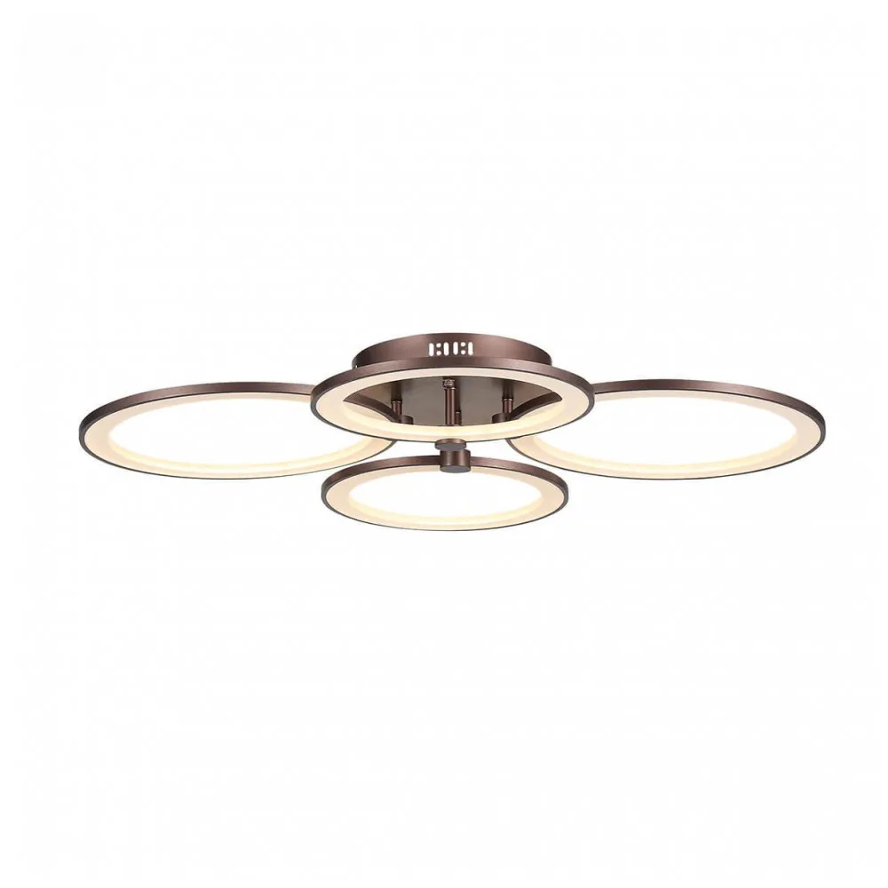 Люстра ST Luce SL Twiddle 867.702.04