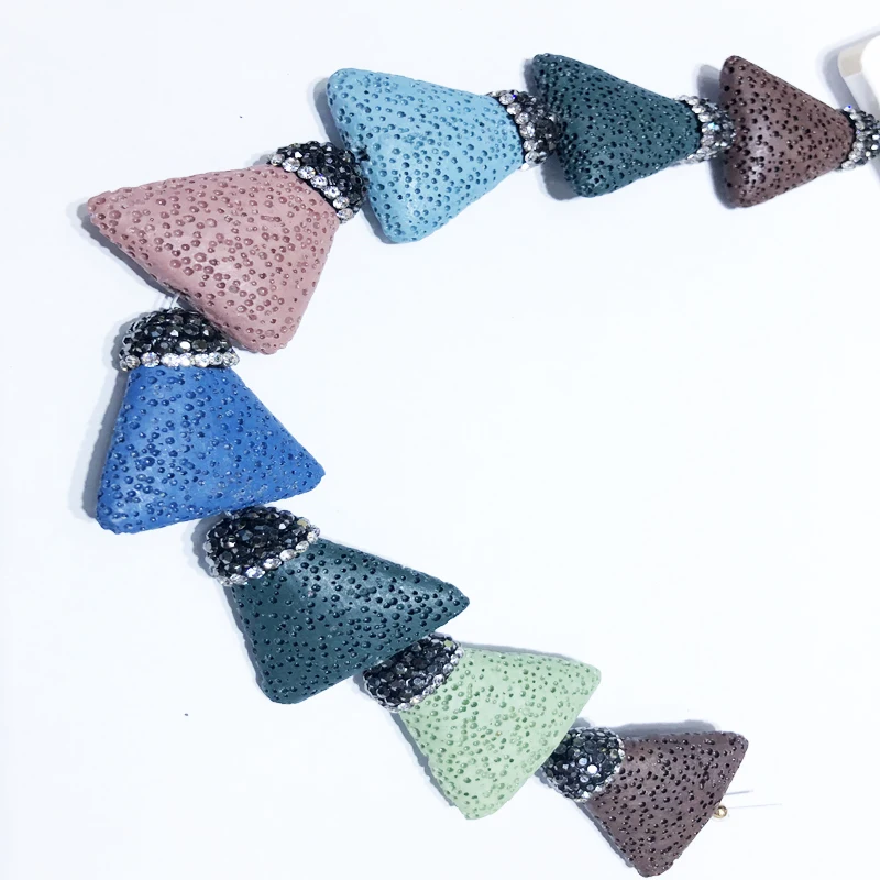 164143DFCF5B517E7F11F6BC31AB461A