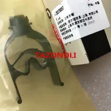 На подлинный и регулирующий клапан 28278897,28239285, 622B, для 28258683, ejbr04501d