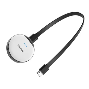 

TV Stick Receiver Support HDMI Miracast HDTV Display Stick wireless device mobile WiFi hdmi projector TV HD line