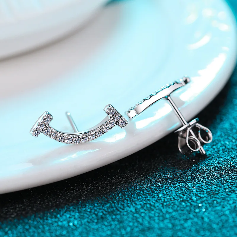 20646766722_1262348623