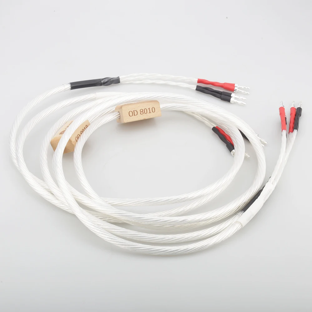 APC Fast Connector Single-Mode  FTTH Tool Cold