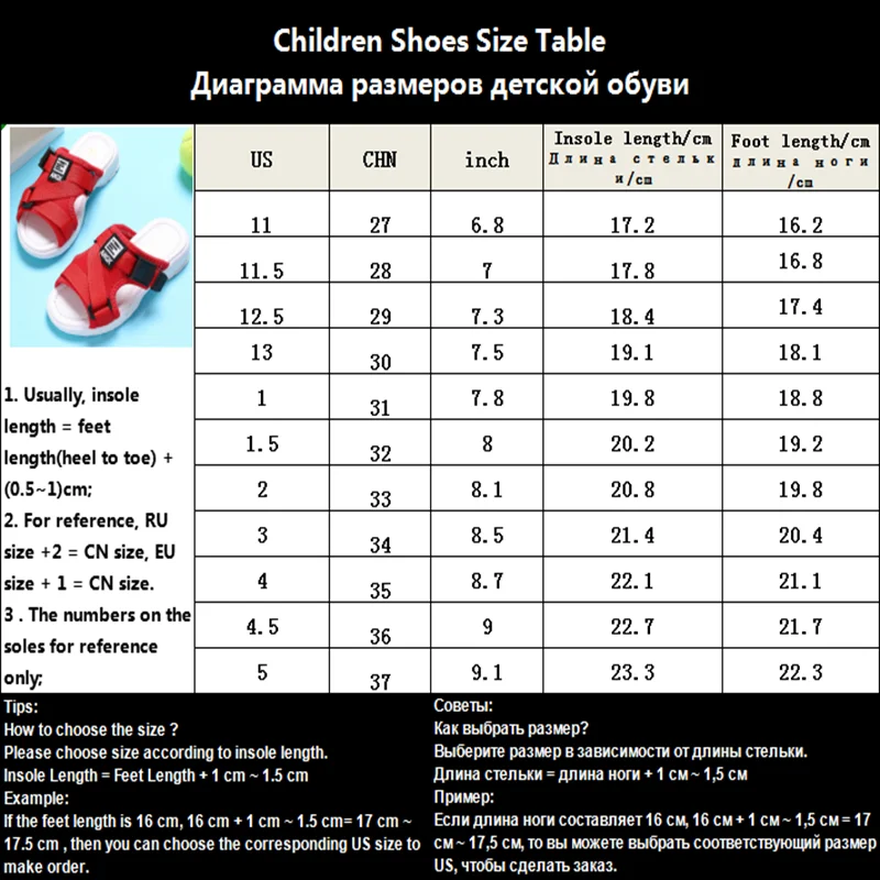 Сандалии для мальчиков, Детская летняя обувь, модные детские сандалии, детские Нескользящие тапочки, школьные спортивные сандалии, 27-37