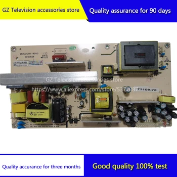 

Good quality for LS3212001 VER4.0 LS3212001-02-GP power board LS3212003