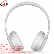 Мини-громкоговоритель с ЧПУ