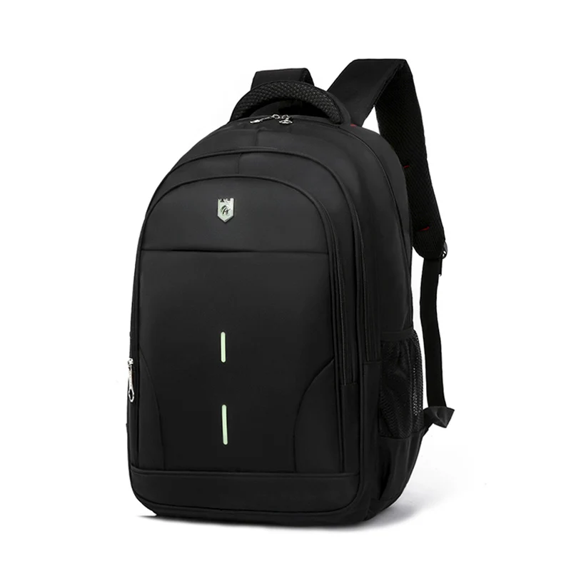 

Large Shoolbag Backpack School Bag Women Men Laptop Backpacks 15.6 Notebook For Girls Boy Back Pack Teenagers Waterproof Bagpack