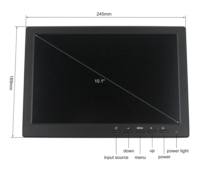 IMG_9590 尺寸_副本