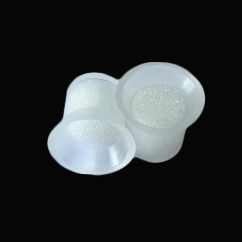 ink cups 1