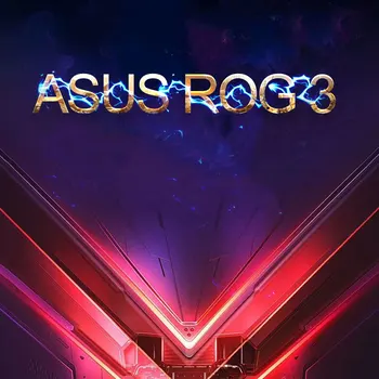 

Pre-Sale Asus ROG 3 Mobile Phone 6.59 "8/12/16GB RAM 128/256/512/1TB ROM Snapdragon 865 Plus dual SIM ASUS ROG phone 3 GamePhone