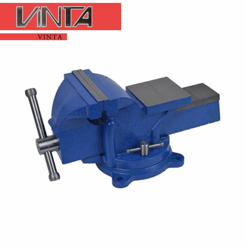 Tool Parts Household small vise Bench vise platform Multistation