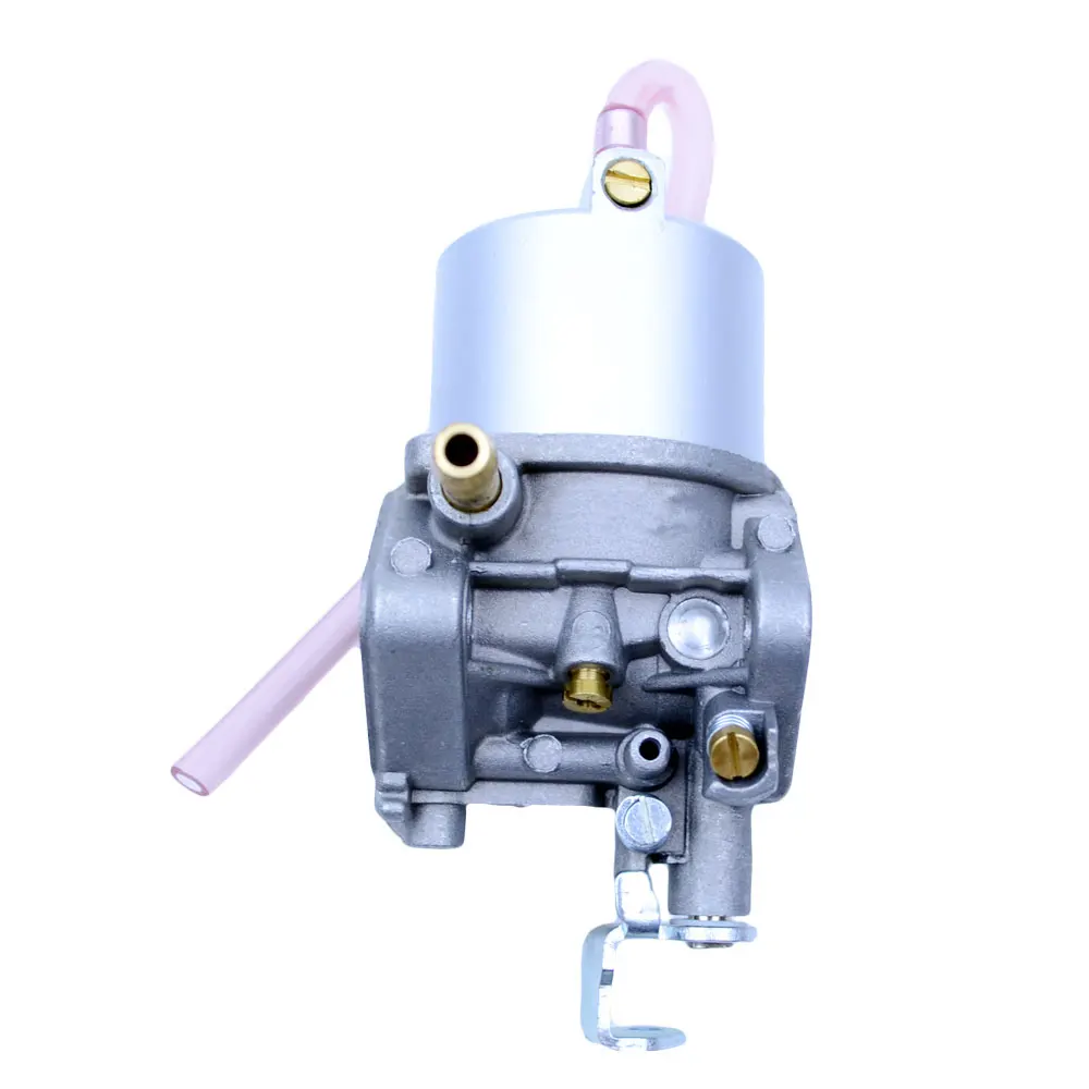 Полный запасной Карбюратор Carb для клубного автомобиля Golf Cart 1998-Up FE290 двигатель DS и Precedent