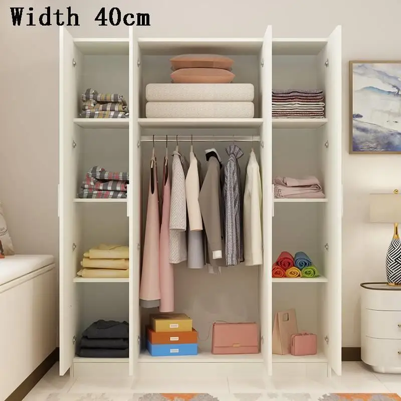 Number 6 Mobillya Quarto Slaapkamer Meuble Rangement одежда Madera Meubel шкаф Mueble De Dormitorio мебель для спальни шкаф - Цвет: Number 6