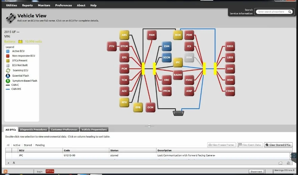 QQ图片20200330144717